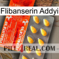 Flibanserin Addyi new01